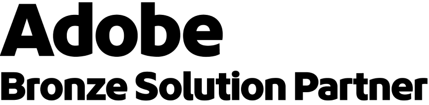 Adobe Solution Partner