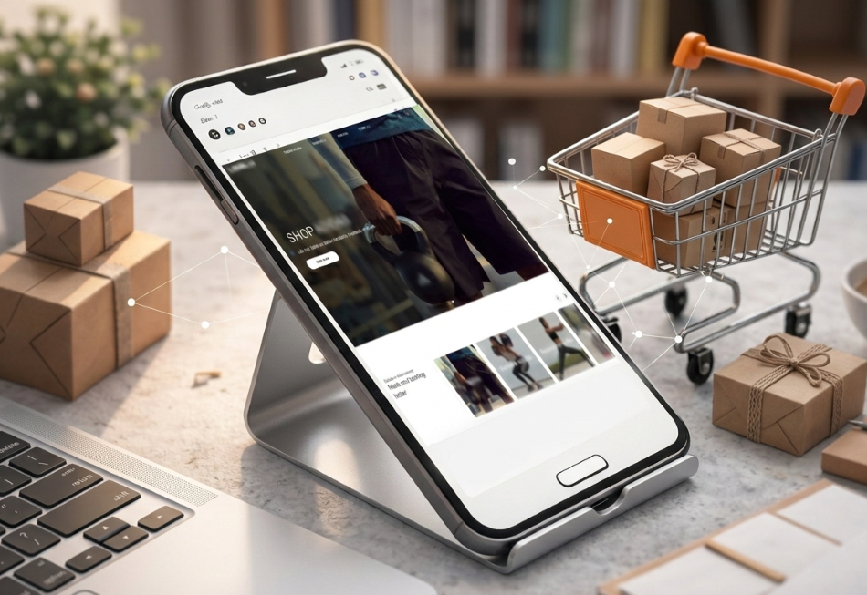 Senior Magento development team resolving complex Adobe Commerce platform issues