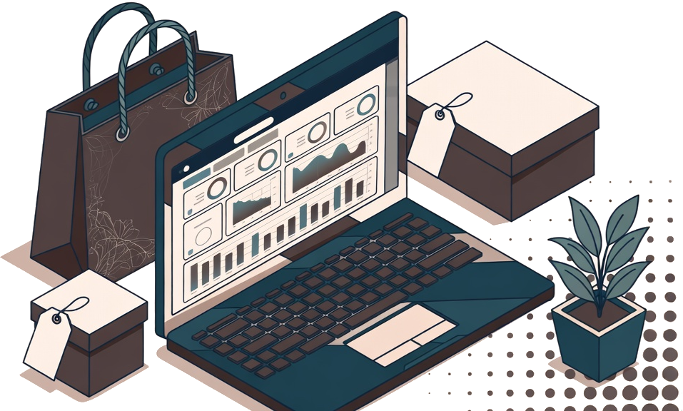 Adobe Commerce and Magento development team specializing in enterprise ecommerce architecture